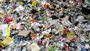 Riciclo: produttori del cleaning e della plastica riciclata a confronto in Afidamp